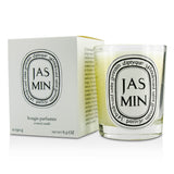 Diptyque Scented Candle - Jasmin (Jasmine)