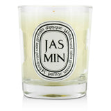 Diptyque Scented Candle - Jasmin (Jasmine)