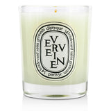 Diptyque Scented Candle - Verveine (Lemon Verbena)