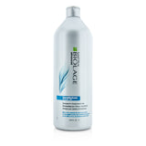 Matrix Biolage Advanced Keratindose Shampoo (For Overprocessed Hair) 400ml/13.5oz