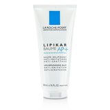 La Roche Posay Lipikar Baume AP+ Lipid-Replenishing Balm Anti-Irritation Anti-Scratching 200ml/6.76oz