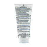 La Roche Posay Lipikar Baume AP+ Lipid-Replenishing Balm Anti-Irritation Anti-Scratching 200ml/6.76oz
