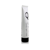 Pevonia Botanica Stem Cells Phyto-Elite Intensive Cream (Salon Size)