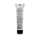 Pevonia Botanica Stem Cells Phyto-Elite Intensive Cream (Salon Size)