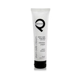 Pevonia Botanica Stem Cells Phyto-Elite Intensive Cream (Salon Size)
