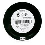 Lavera So Fresh Mineral Rouge Powder - # 02 Plum Blossom