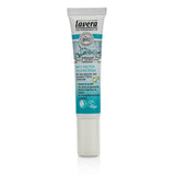 Lavera Basis Sensitiv Q10 Anti-Ageing Eye Cream
