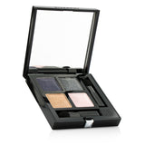 Givenchy Prisme Quatuor 4 Colors Eyeshadow - # 5 Frisson