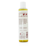 Ella Bache Tomato Cleansing Oil for Face & Eyes, Long-Wearing Make-Up (Salon Product)