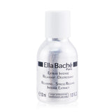 Ella Bache Relaxing-Stress Release Intense Extract (Salon Product)