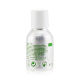 Ella Bache Detox Aromatique Intense Extract (Salon Product)