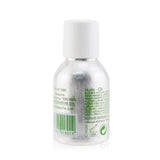 Ella Bache Detox Aromatique Intense Extract (Salon Product)