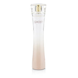 Scannon Ghost Whisper Blush Eau De Toilette Spray
