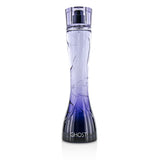 Scannon Ghost Moonlight Eau De Toilette Spray 75ml/2.5oz