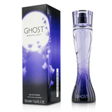 Scannon Ghost Moonlight Eau De Toilette Spray