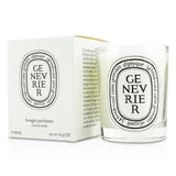 Diptyque Scented Candle - Genevrier (Juniper)