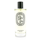 Diptyque Room Spray - Verveine (Lemon Verbena)