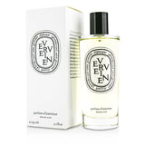 Diptyque Room Spray - Verveine (Lemon Verbena)