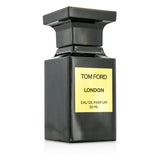 Tom Ford Private Blend London Eau De Parfum Spray