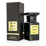 Tom Ford Private Blend London Eau De Parfum Spray