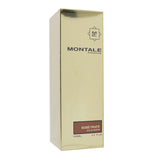Montale Boise Fruite Eau De Parfum Spray 100ml/3.4oz