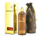 Montale Boise Fruite Eau De Parfum Spray 100ml/3.4oz