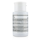 Obagi Clenziderm M.D. Pore Therapy 148ml/5oz