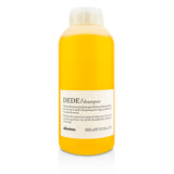 Davines Dede Delicate Daily Shampoo (For All Hair Types) 250ml/8.45oz