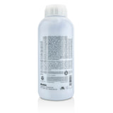 Davines Love Conditioner (Lovely Smoothing Conditioner For Coarse or Frizzy Hair) 1000ml/33.8oz