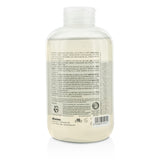 Davines Volu Volume Enhancing Shampoo (For Fine or Limp Hair) 250ml/8.45oz