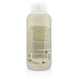 Davines Volu Volume Enhancing Shampoo (For Fine or Limp Hair) 1000ml/33.8oz