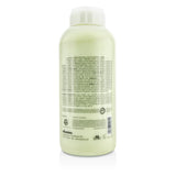 Davines Momo Moisturizing Conditioner (For Dry or Dehydrated Hair) 1000ml/33.8oz