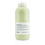 Davines Momo Moisturizing Conditioner (For Dry or Dehydrated Hair) 1000ml/33.8oz