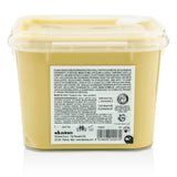 Davines Nounou Nourishing Repairing Mask (For Highly Processed or Brittle Hair) 250ml/8.45oz