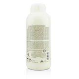 Davines Love Lovely Curl Enhancing Shampoo (For Wavy or Curly Hair) 1000ml/33.8oz