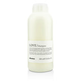 Davines Love Lovely Curl Enhancing Shampoo (For Wavy or Curly Hair) 1000ml/33.8oz