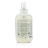 Davines Volu Hair Mist Volume Booster (For Fine or Limp Hair) 250ml/8.45oz