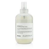 Davines Volu Hair Mist Volume Booster (For Fine or Limp Hair) 250ml/8.45oz