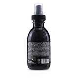 Davines OI All In One Milk (Multi Benefit Beauty Treatment - All Hair Types)