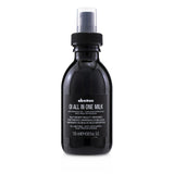 Davines OI All In One Milk (Multi Benefit Beauty Treatment - All Hair Types)