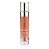 HydroPeptide Perfecting Gloss - Lip Enhancing Treatment - # Beach Blush 5ml/0.17oz