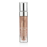 HydroPeptide Perfecting Gloss - Lip Enhancing Treatment - # Nude Pearl