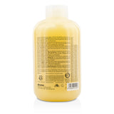 Davines Nounou Nourishing Shampoo (For Highly Processed or Brittle Hair) 250ml/8.45oz