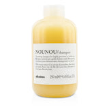 Davines Nounou Nourishing Shampoo (For Highly Processed or Brittle Hair) 250ml/8.45oz