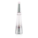 Issey Miyake L'Eau D'Issey City Blossom Eau De Toilette Spray (Limited Edition)