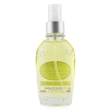 L'Occitane Almond Supple Skin Oil - Smoothing & Beautifying