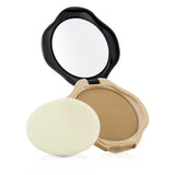 Shiseido Sheer & Perfect Compact Foundation SPF15 - #I20 Natural Light Ivory 10g/0.35oz