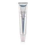 Shiseido Perfect Hydrating BB Cream SPF 30 - # Dark Fonce 30ml/1.1oz