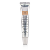 Shiseido Perfect Hydrating BB Cream SPF 30 - # Dark Fonce 30ml/1.1oz