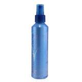 Sebastian Shine Define Shine and Flexible Hold Hairspray 200ml/6.8oz